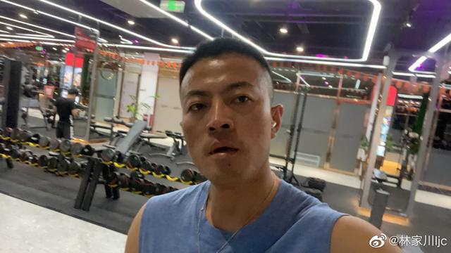 演技派演员合集（他们是爆剧的底气）(13)