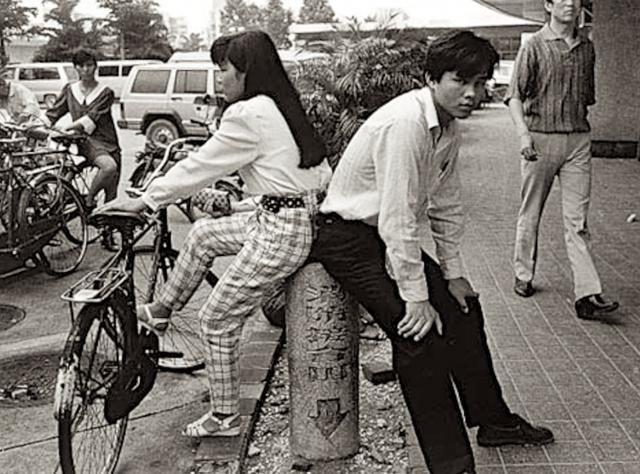 92年的属什么:92年属猴的和什么属相最配