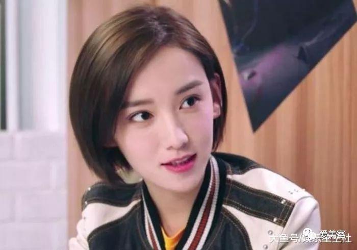《全职高手》三大女主结局，陈果圆满，最惨的是她！