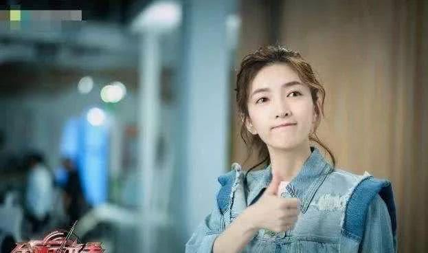 《全职高手》三大女主结局，陈果圆满，最惨的是她！
