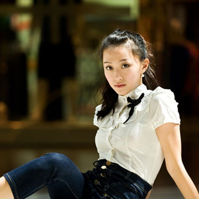 吴云飞蒋依杉什么关系 蒋依杉低调嫁老兵雷子王龙