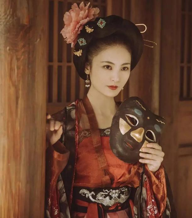 脏唐乱宋臭汉什么意思（脏唐乱宋臭汉怎么解释）