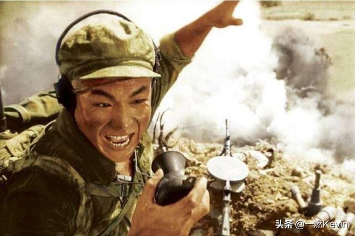 胡汉三又回来了是什么意思(胡汉三的时代早已过去)