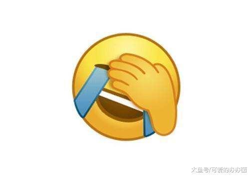 英雄联盟电竞科学家? 除了走A你还会想到谁的套路发明？