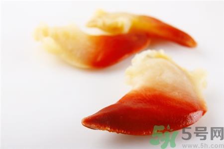 如何鉴别北极贝真假?北极贝和马贝的区别 如何鉴别北极贝真假?北极贝和马贝的区别