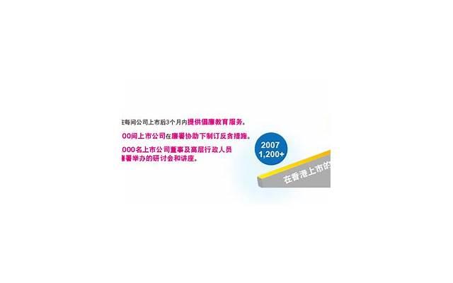 现在实施18岁就能够领结婚证的规定了吗