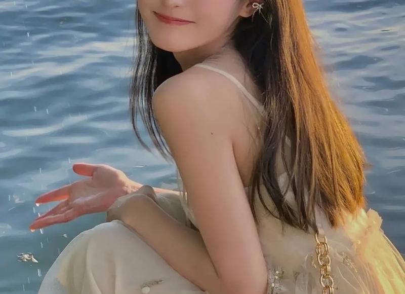 孩子还没出生，丈夫留下遗嘱，房子归父母
