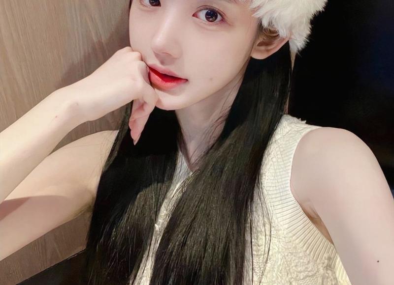 女生高兴时为什么会跳起来? 女生高兴时为什么会跳起来?