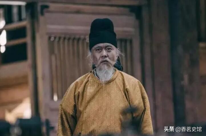 梅妃江采萍有孩子吗(江采萍是真实存在的吗)(图7) 梅妃江采萍有孩子吗(江采萍是真实存在的吗)(图7)