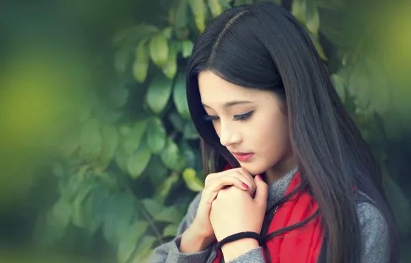 情人有新欢了还能挽回吗(情人有新欢还吊着你怎么办)(图1) 情人有新欢了还能挽回吗(情人有新欢还吊着你怎么办)(图1)
