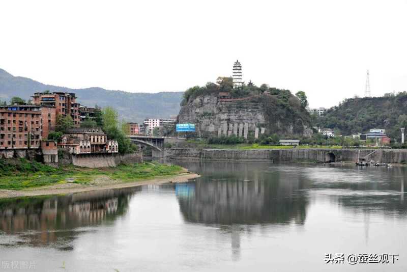 达州属于哪个省哪个市(四川达州:经济分析) 达州属于哪个省哪个市(四川达州:经济分析)