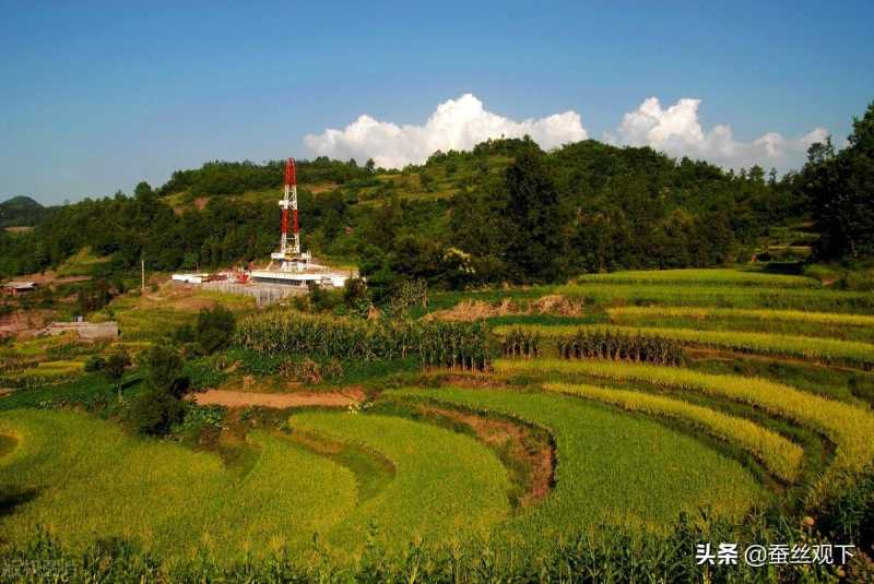 达州属于哪个省哪个市(四川达州:经济分析) 达州属于哪个省哪个市(四川达州:经济分析)