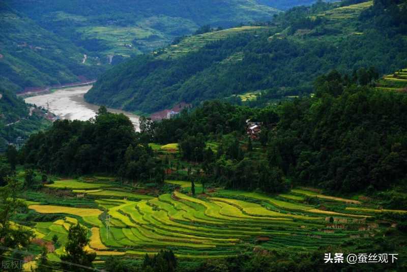达州属于哪个省哪个市(四川达州:经济分析) 达州属于哪个省哪个市(四川达州:经济分析)