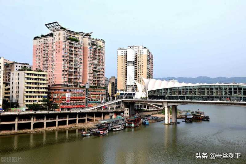达州属于哪个省哪个市(四川达州:经济分析) 达州属于哪个省哪个市(四川达州:经济分析)