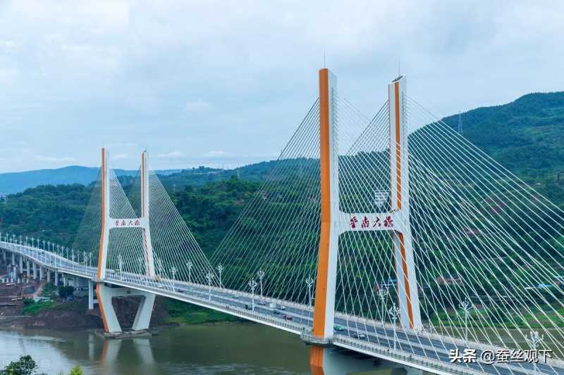 达州属于哪个省哪个市(四川达州:经济分析) 达州属于哪个省哪个市(四川达州:经济分析)