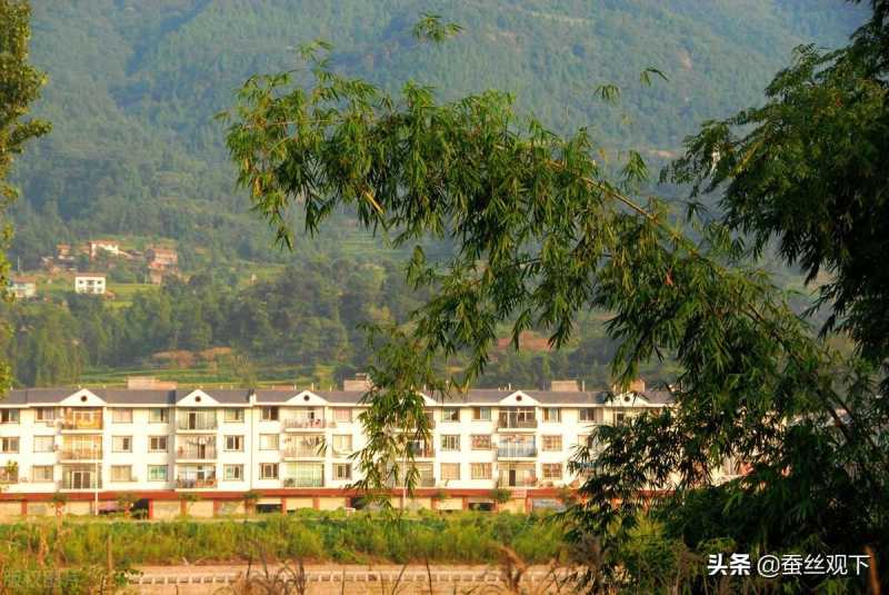 达州属于哪个省哪个市(四川达州:经济分析) 达州属于哪个省哪个市(四川达州:经济分析)