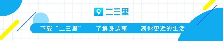 金立哪款手机最好用(当回忆被勾起你还记得它们吗)(1)
