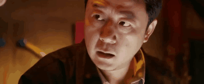 徐峥电影作品大全(盘点15部徐峥电影)-