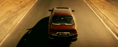 徐峥电影作品大全(盘点15部徐峥电影)-