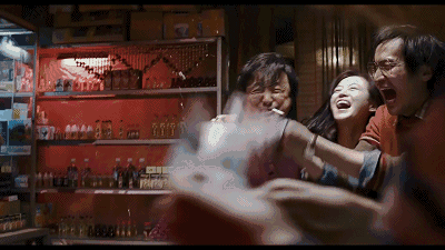 徐峥电影作品大全(盘点15部徐峥电影)-