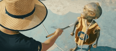 徐峥电影作品大全(盘点15部徐峥电影)-