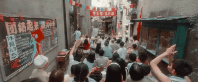 徐峥电影作品大全(盘点15部徐峥电影)-