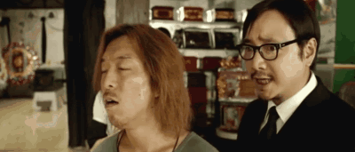 徐峥电影作品大全(盘点15部徐峥电影)-