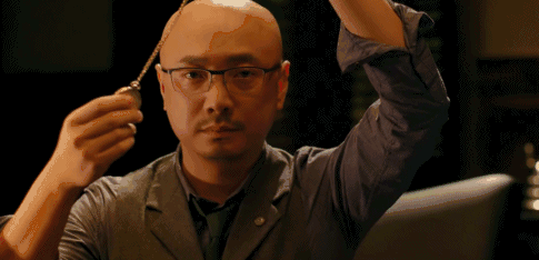 徐峥电影作品大全(盘点15部徐峥电影)-