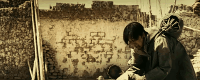徐峥电影作品大全(盘点15部徐峥电影)-