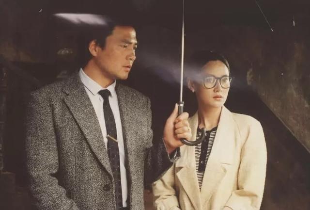 影视琼瑶20部经典电影完整版 琼瑶电影辉煌20年 1