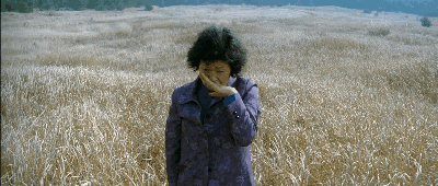奉俊昊导演作品有哪些电影(盘点奉俊昊导演的7部电影长片)