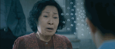 奉俊昊导演作品有哪些电影(盘点奉俊昊导演的7部电影长片)