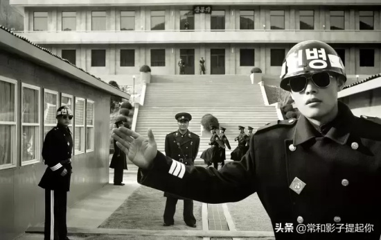 奉俊昊导演作品有哪些电影(盘点奉俊昊导演的7部电影长片)