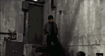 奉俊昊导演作品有哪些电影(盘点奉俊昊导演的7部电影长片)