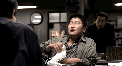奉俊昊导演作品有哪些电影(盘点奉俊昊导演的7部电影长片)