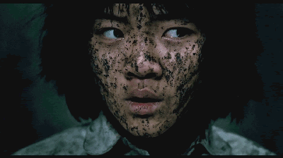 奉俊昊导演作品有哪些电影(盘点奉俊昊导演的7部电影长片)