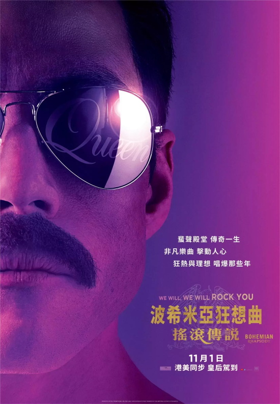 高评分外语电影有哪些(豆瓣高评分外语电影TOP10)