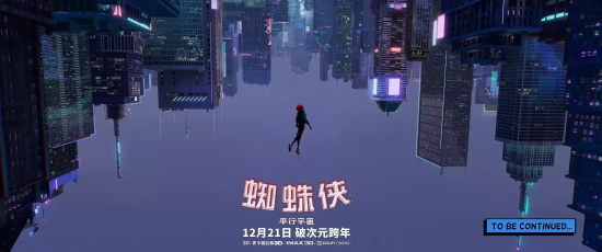 高评分外语电影有哪些(豆瓣高评分外语电影TOP10)