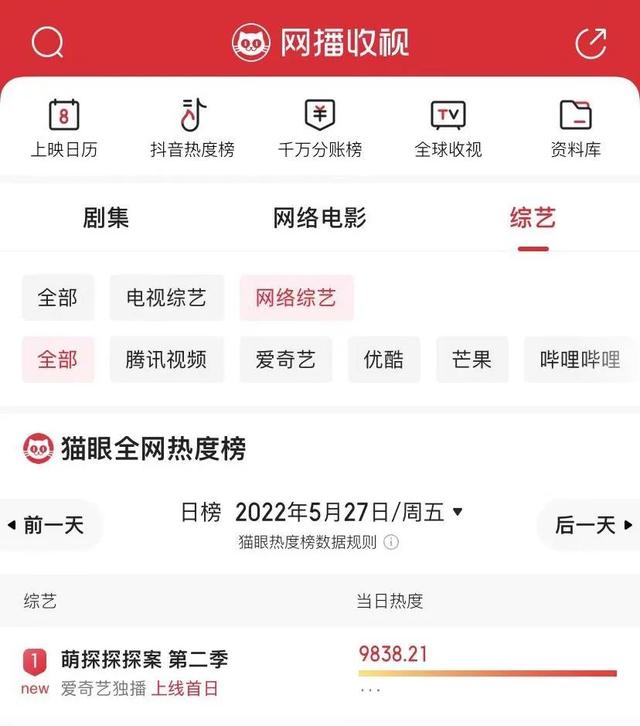 萌探探案第二季第8期加更吧(在萌探探探案2看了一场推理电影)(2)