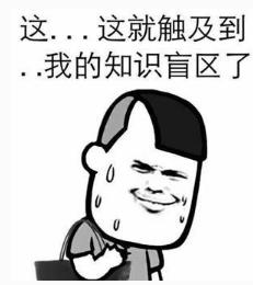 在电影院选哪些座位是最好的(电影院里最好的座位)(15)