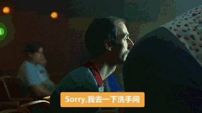 在电影院选哪些座位是最好的(电影院里最好的座位)(4)