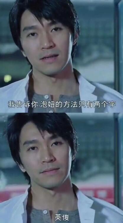 被李佳琦背刺:经济下行的压力,传导到女性市场了