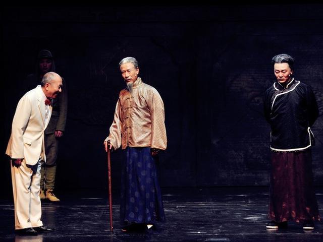吴京甄子丹春晚电影(武术造诣强于吴京)(4)