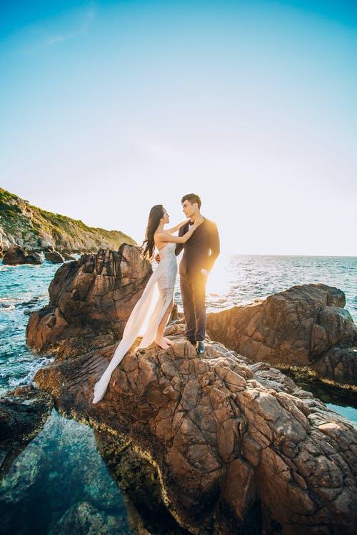 如何挽回即将离婚的妻子? 如何挽回即将离婚的妻子?