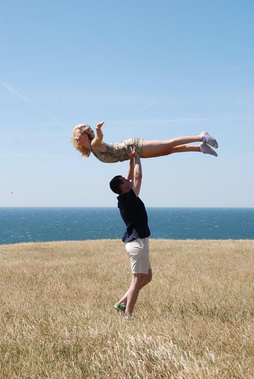 如何挽回即将离婚的妻子? 如何挽回即将离婚的妻子?
