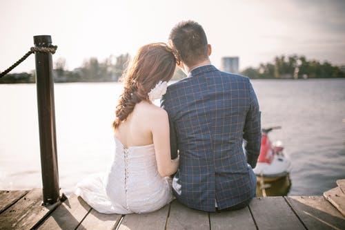 晚上和女孩子聊些什么? 晚上和女孩子聊些什么?