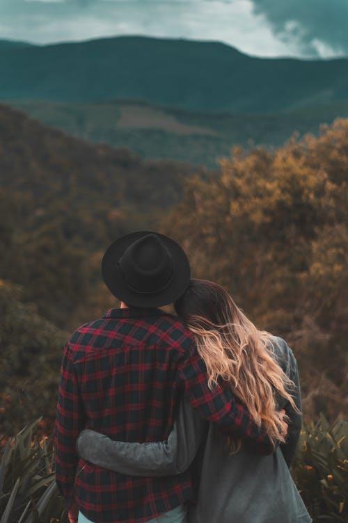 对付绝情女人的绝招 对付绝情女人的绝招