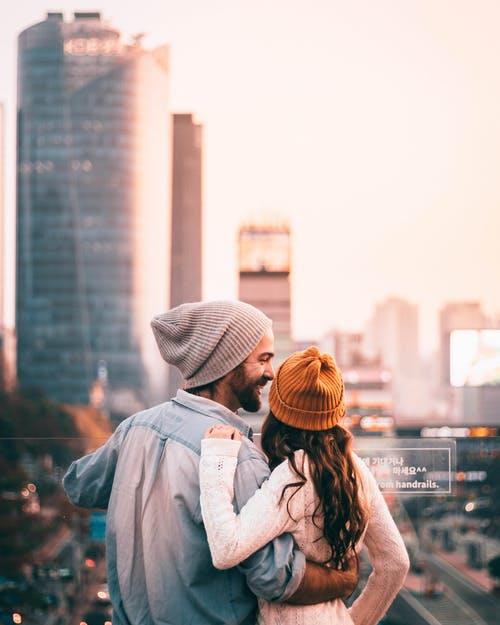 分手感人落泪的一段话 分手感人落泪的一段话