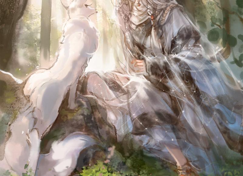 追女生让女生反感的事有哪些? 追女生让女生反感的事有哪些?