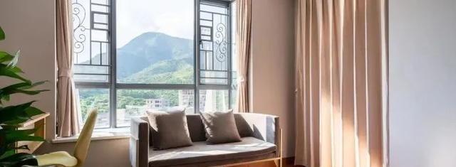 「惠东亚婆角」赏撩人海滩美景,享美好时光,品尝到新鲜的海鲜